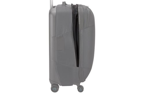 Thule Subterra Spinner 63cm/25"
