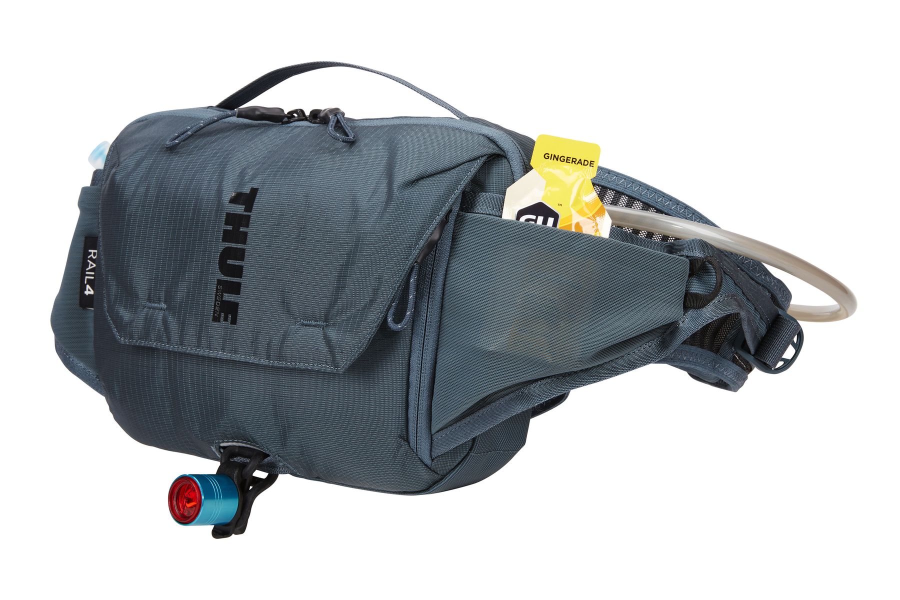 thule fanny pack