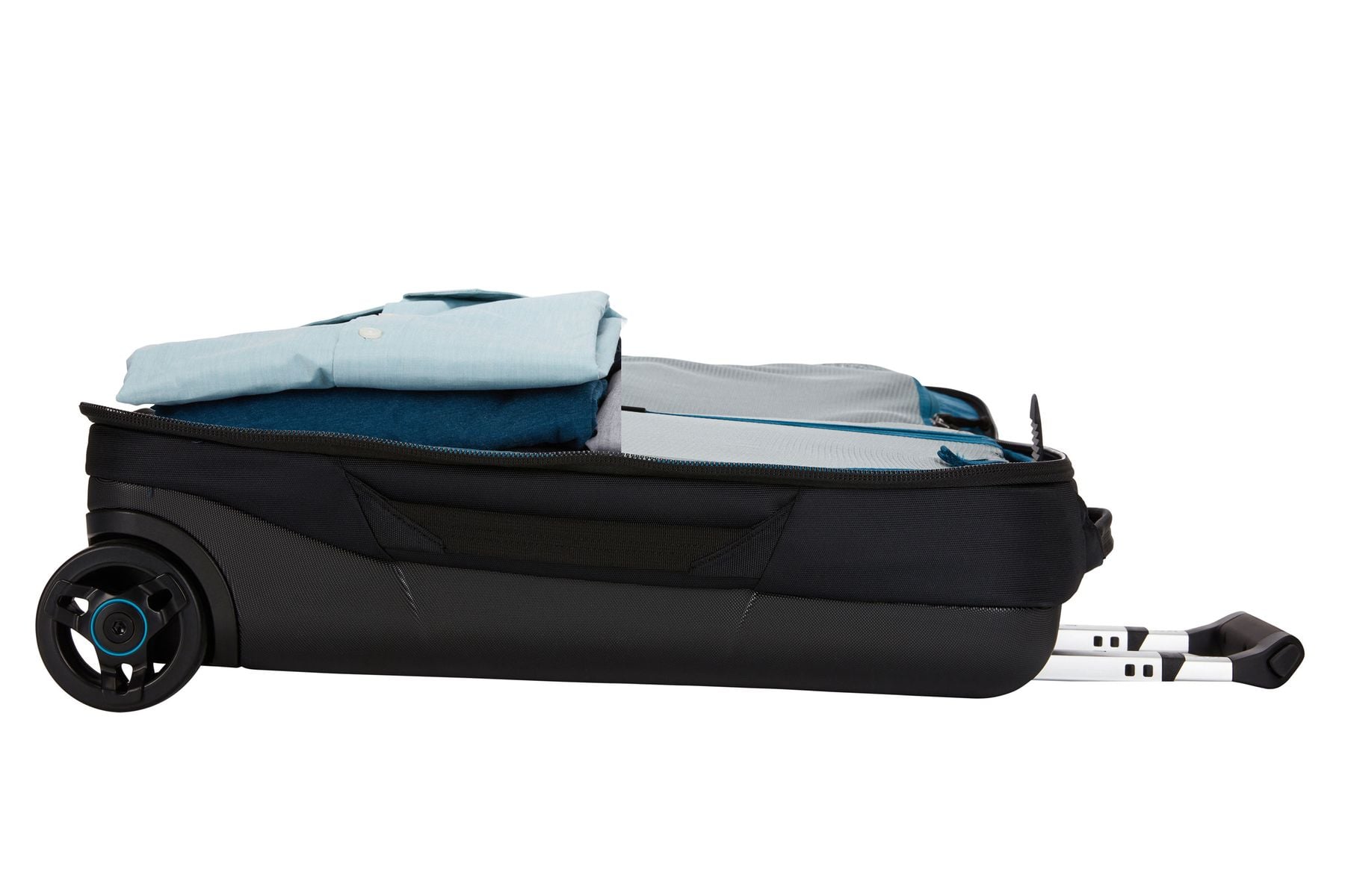 thule subterra 36