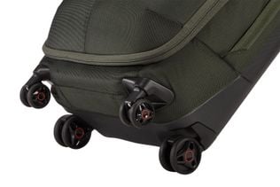 Thule Subterra Carry On Spinner