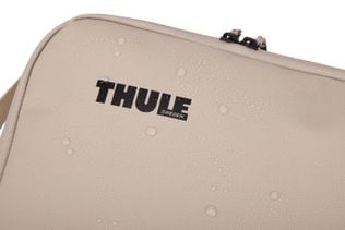 Thule Chasm gear cube medium soft sand