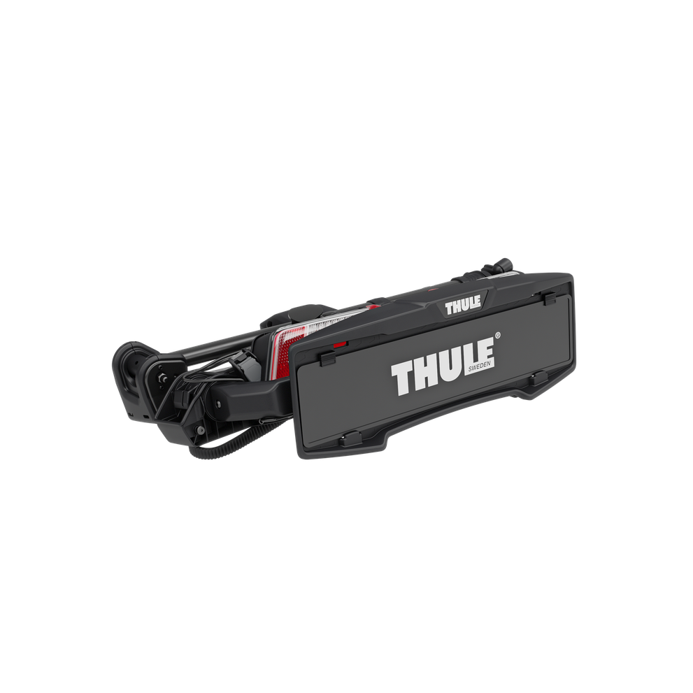 Thule VeloLite 9051100