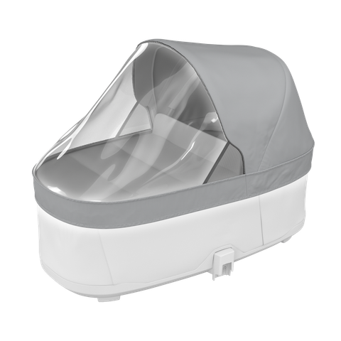 11500704_Thule_Charm_bassinet_raincover_01