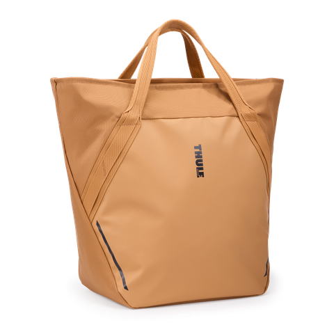 3205467_TCIT125_DustedOrange_01