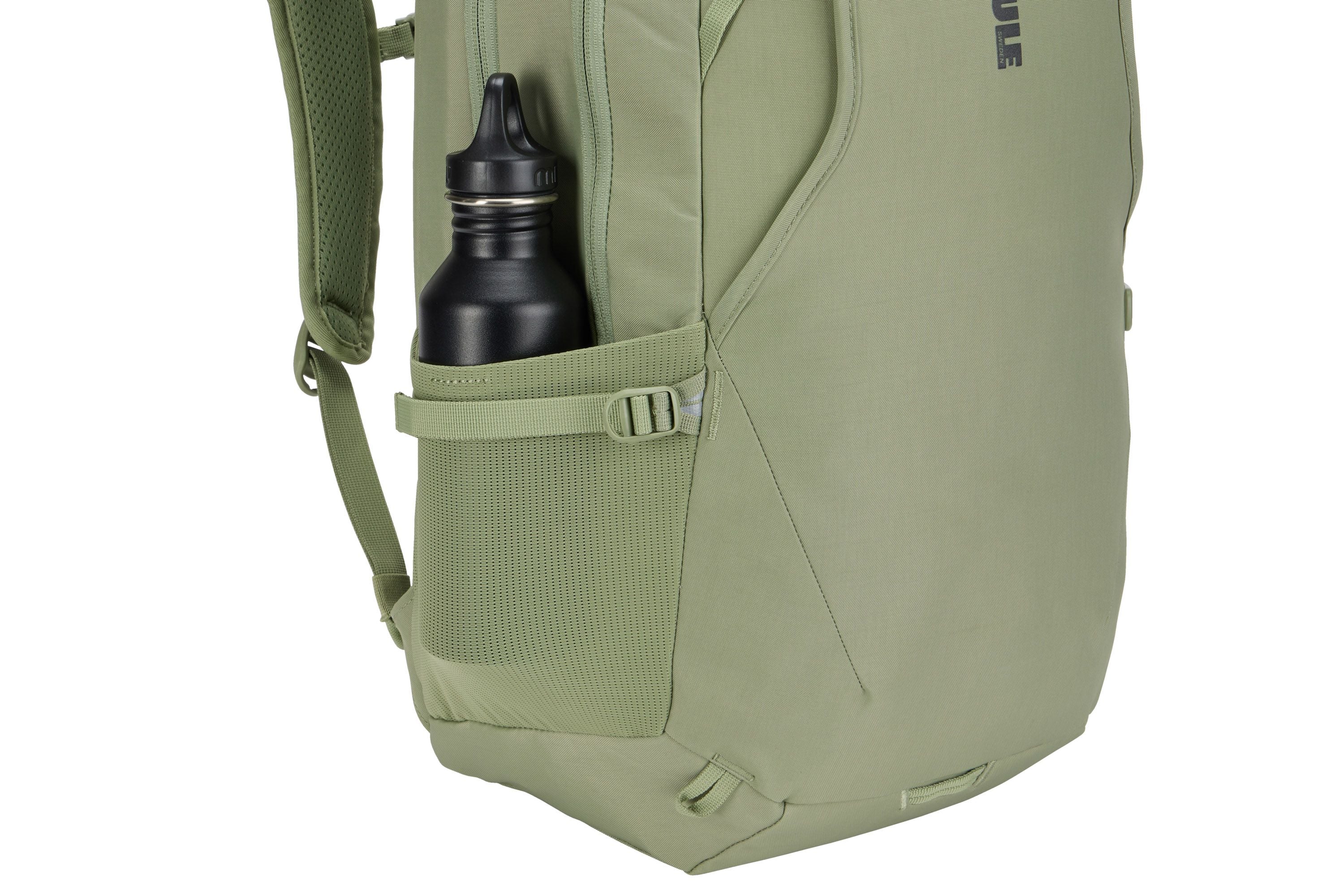 Thule EnRoute backpack 23L quiet green