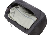 Thule Vea Laptop Backpack 21L
