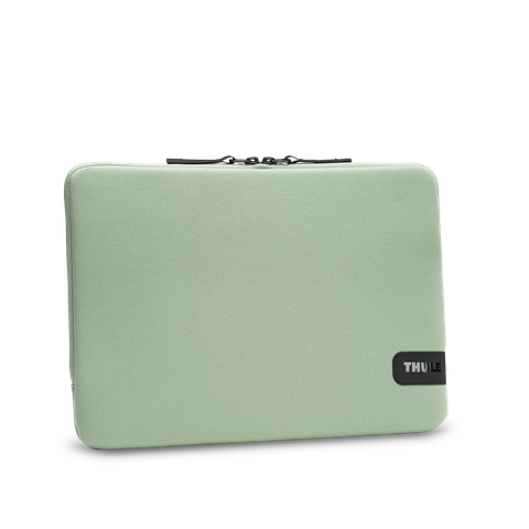 3205641_TKS113_LightGreen_01