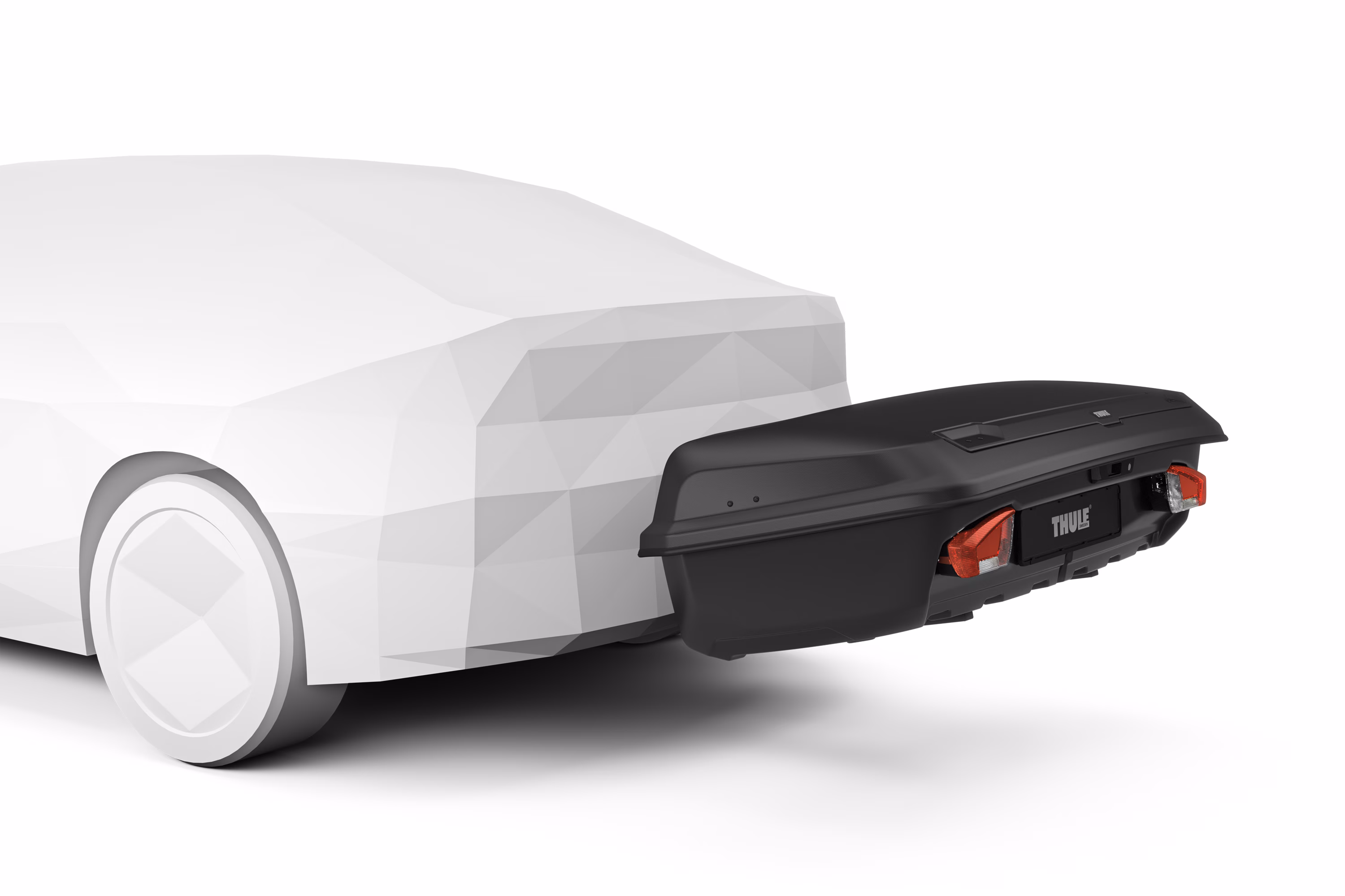 Thule Arcos L 906200 feature