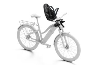 Thule Yepp 2 mini features