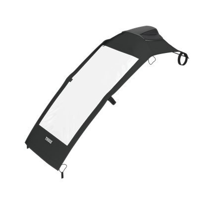 20201535_Thule_Chariot_Air_Purifier_Cover_1
