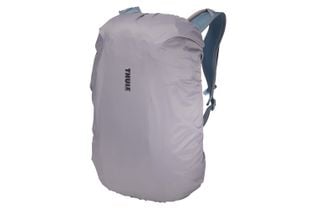 AllTrail 22L