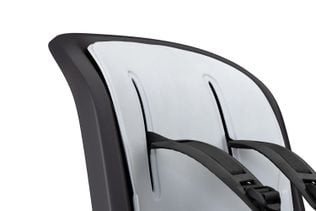Thule RideAlong 2 rack mount - Dark gray - Feature: