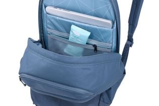 Thule Exeo Backpack