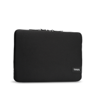 Thule Koya sleeve PC/MB Air 13" black