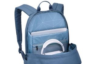 Thule Exeo Backpack