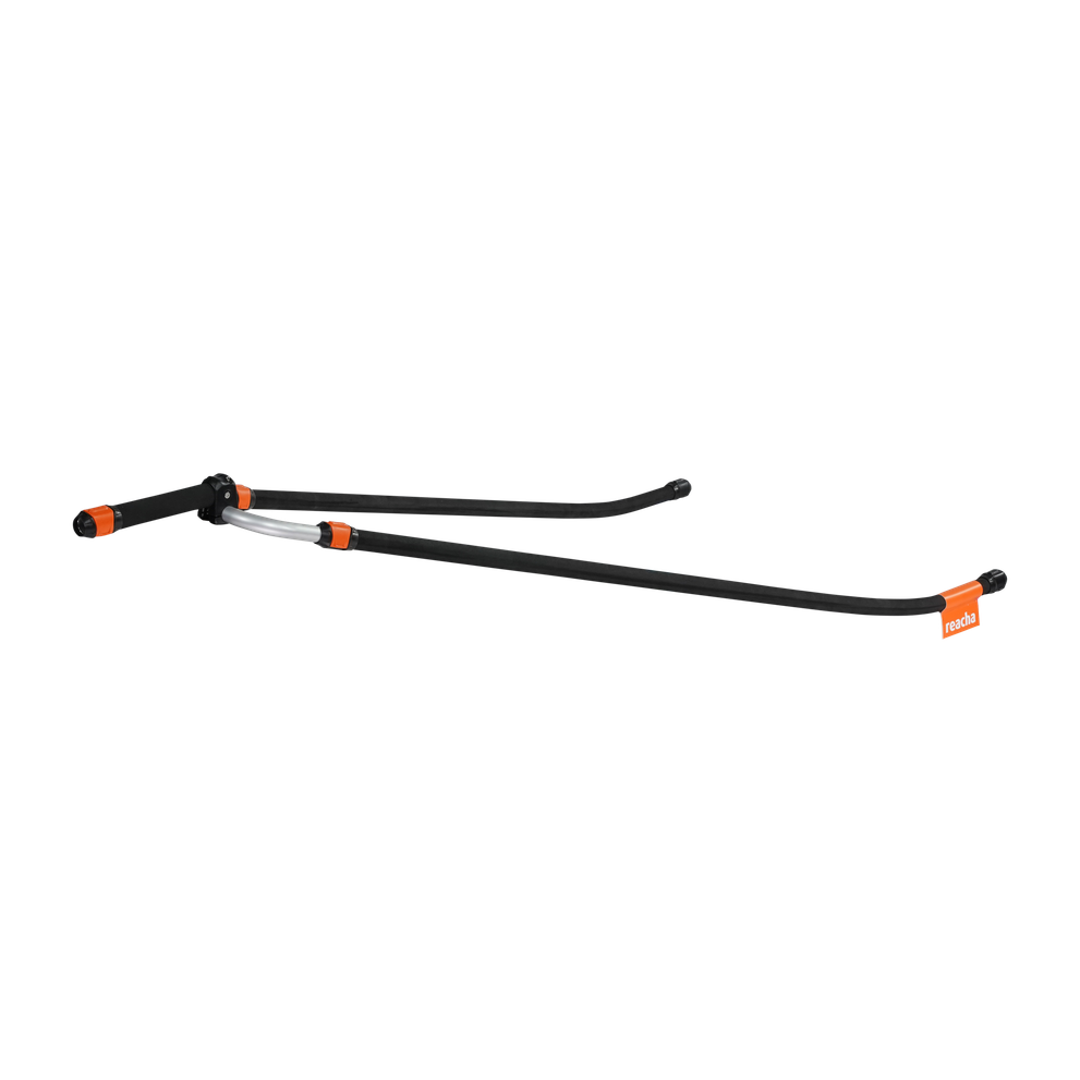 Reacha drawbar XXL