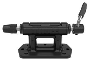 Thule Low Rider Pro 821101