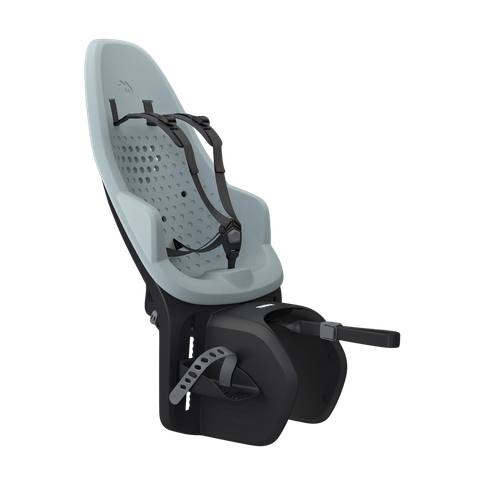 Thule Yepp Nexxt 2 maxi | Thule | United States