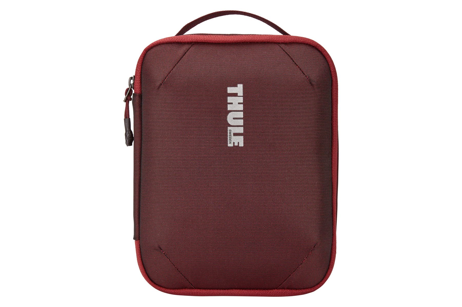 thule power shuttle mini