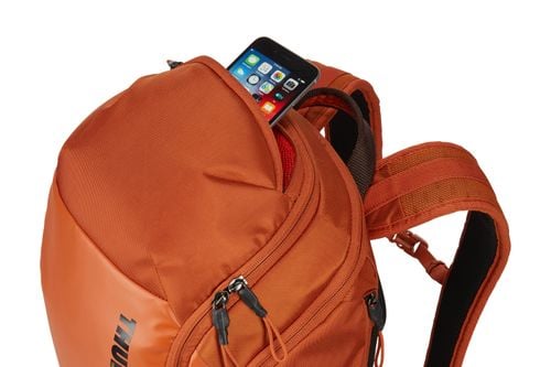 Thule Chasm Backpack 26L