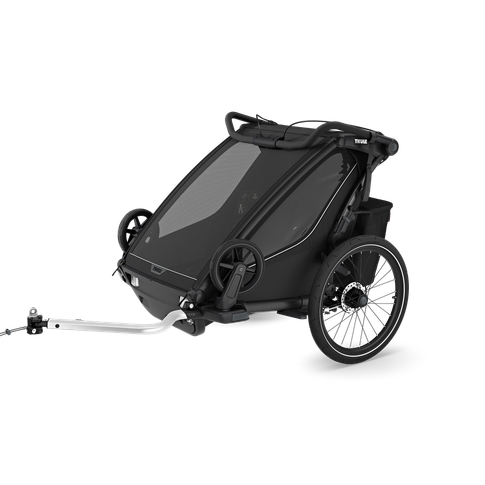Thule Chariot Sport 2 single | Thule | Deutschland