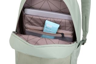 Thule Indago Backpack