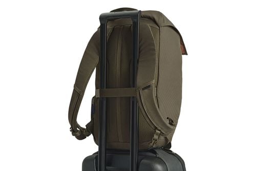 Thule Paramount daypack lite 20L mineral brown