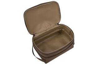 Thule Chasm gear cube large deep khaki
