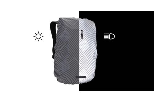 Thule Paramount Rain Cover 3204733