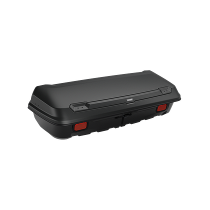 906501_Thule_Arcos_L_1 rev