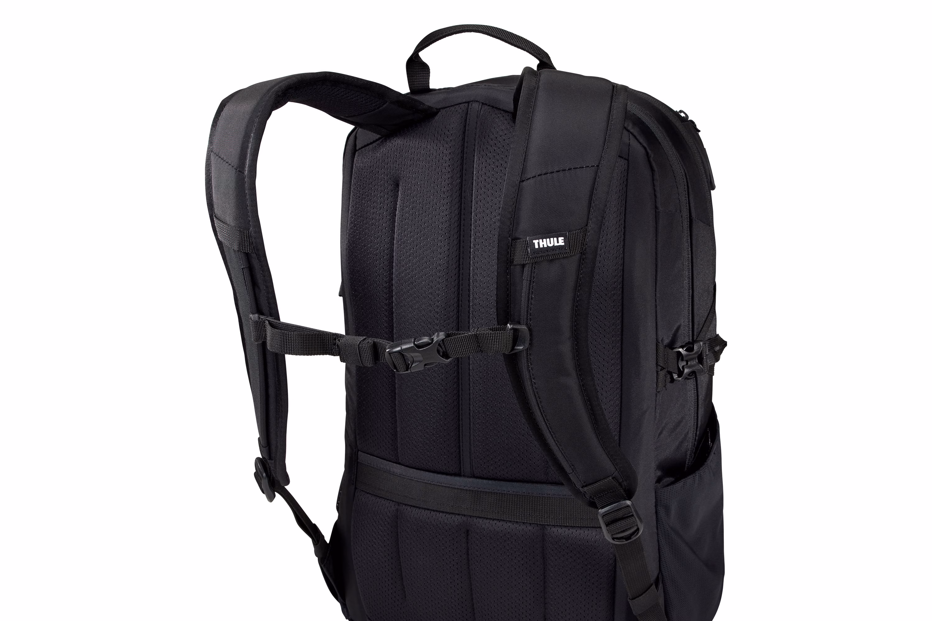 Thule EnRoute Backpack 23L