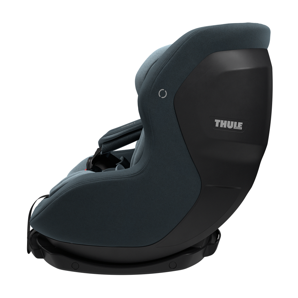 Thule Elm Connected - darkest blue