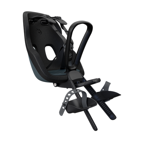 Thule Yepp Nexxt 2 mini | Thule | United States