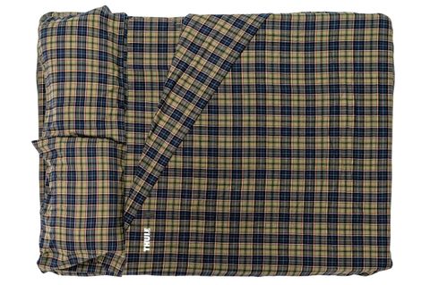 Thule Flannel Sheets 2 01 901820