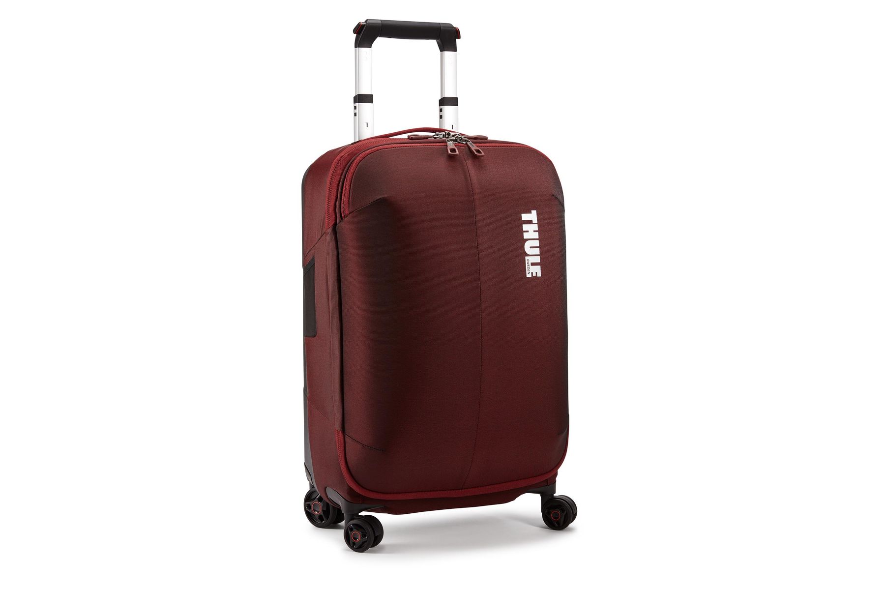 Thule Subterra | Thule | Italia