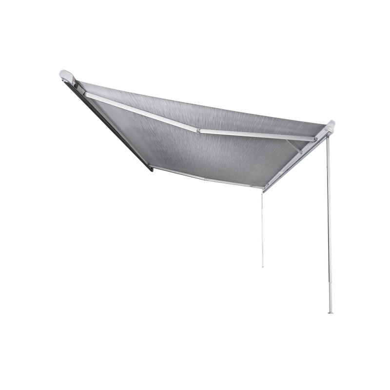 Thule Omnistor 9200 roof awning 6.00x3.00m cream beige