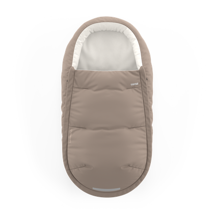11200403_Thule_Elements_high-performance_footmuff_S_01