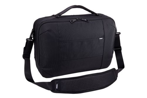 Thule Subterra Laptop Briefcase 15.6"