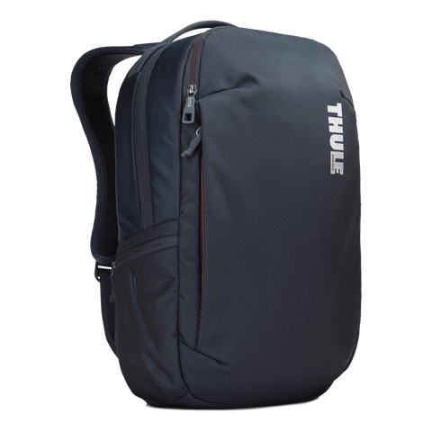 monteren Parasiet Dragende cirkel Laptop backpacks | Thule | United States
