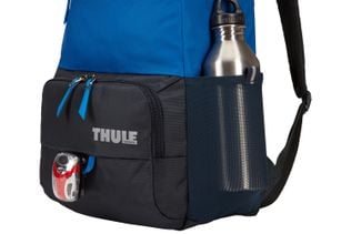 Thule Departer 21L Blue