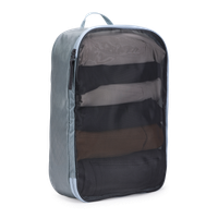 Thule packing cube medium pond gray