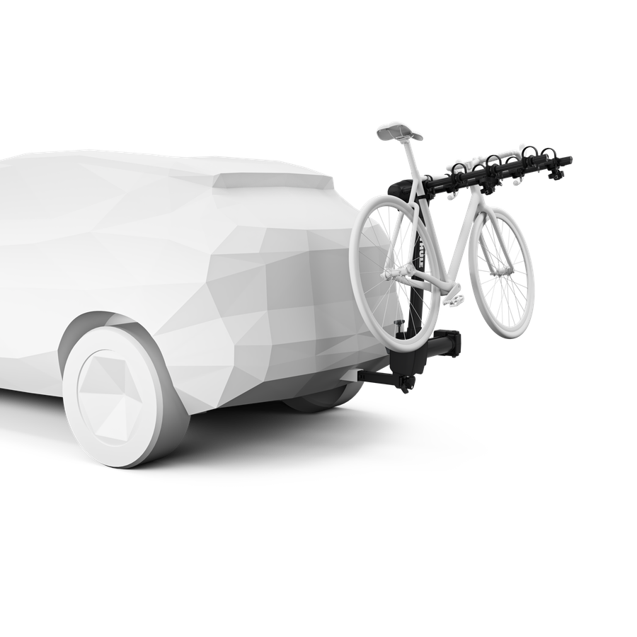 Thule Apex XT Swing | Thule | United States