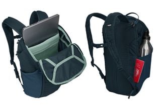 Thule Landmark 60L W