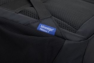 Thule EnRoute backpack 26L black