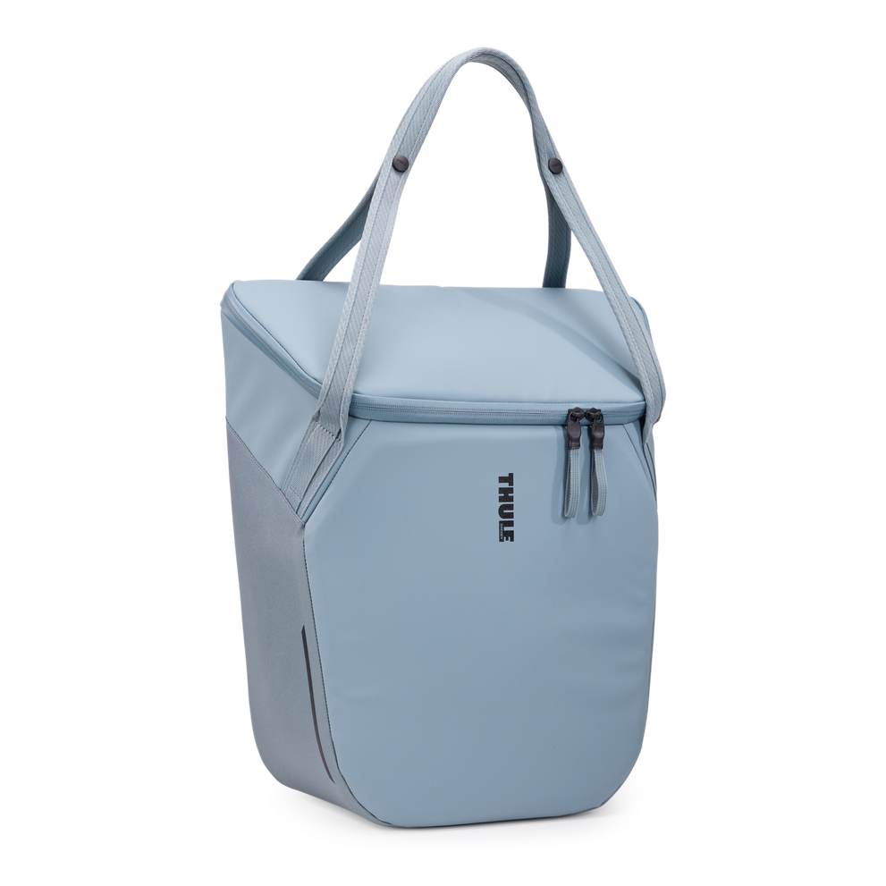 Thule Chasm cooler with InLock 21L mid blue