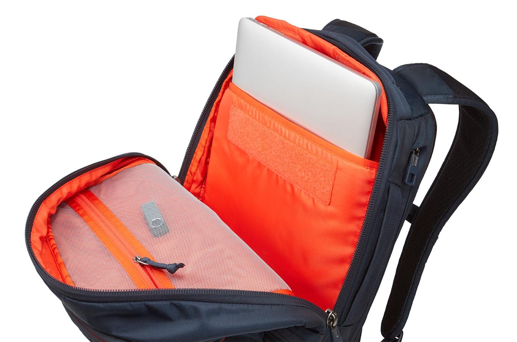 thule subterra backpack