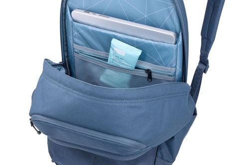 Thule Exeo Backpack