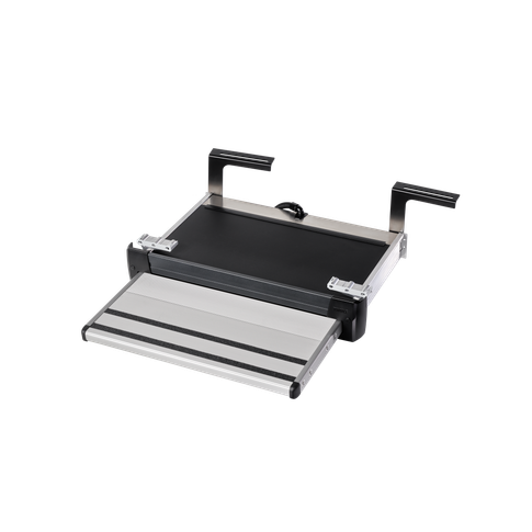 Thule Double Step 12V | Thule | 日本