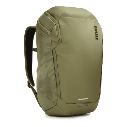 Thule Chasm | Thule | 日本