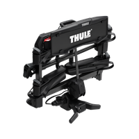Thule OutPace image